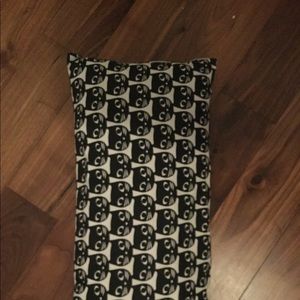 CUTE CAT PILLOW